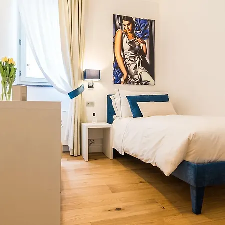 Cafe Bleu Relais Otel