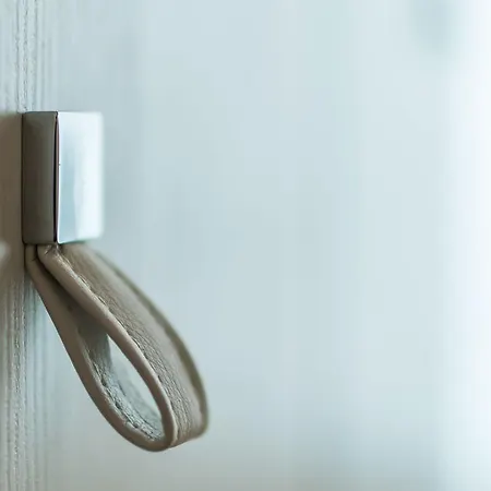 Cafe Bleu Relais Otel