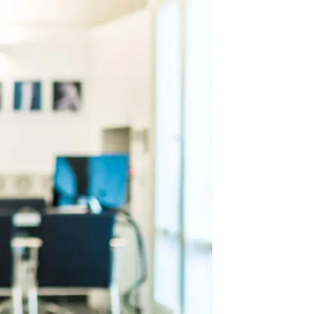 Hotel Cafe Bleu Relais 3*