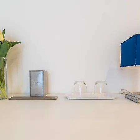 Cafe Bleu Relais 3* サッサリ