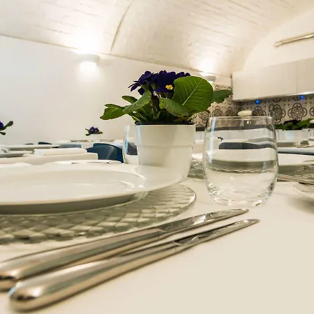 Cafe Bleu Relais ホテル 3*