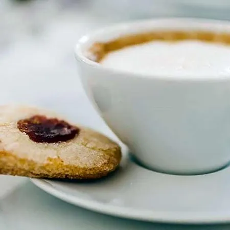 Cafe Bleu Relais Hotel 3*