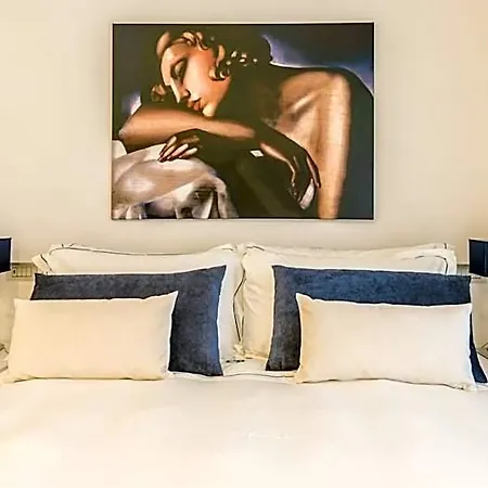Cafe Bleu Relais 3* Sassari