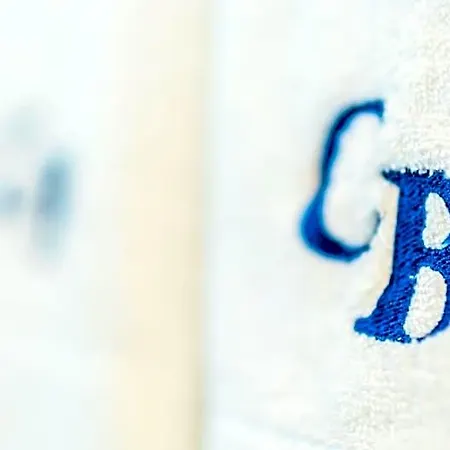 Cafe Bleu Relais 3*