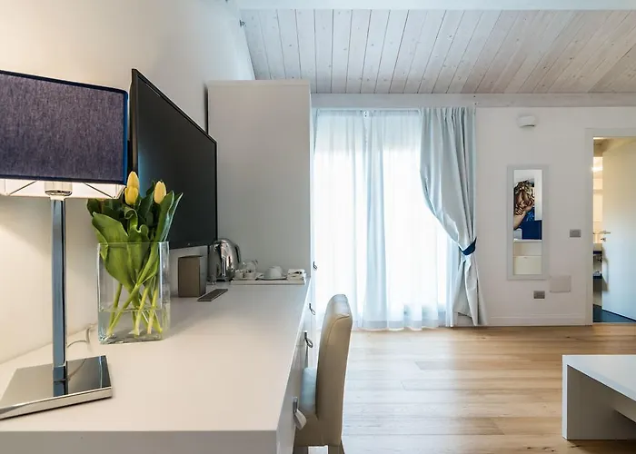 Cafe Bleu Relais 3* Сассари